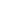 basketIcon