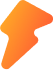 iconLightning2